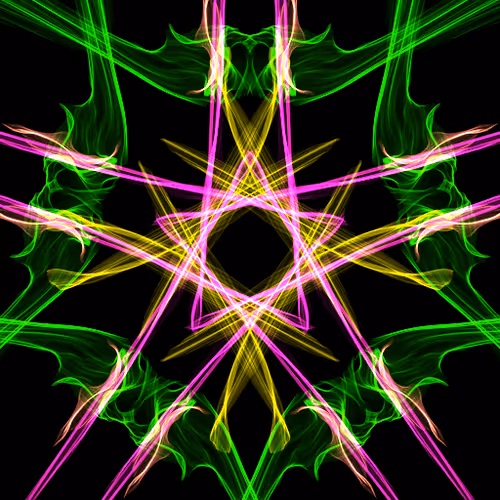 CryptoMorph - Mint #1839
