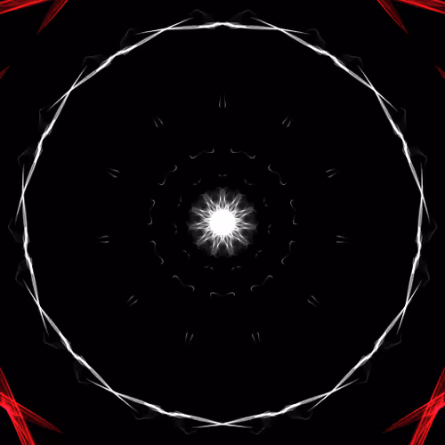 Cryptomorph
