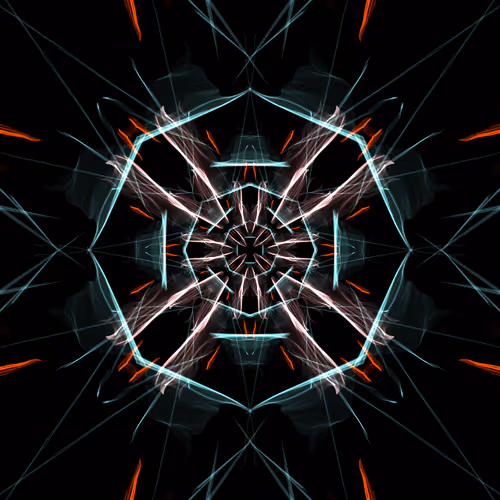 Cryptomorph
