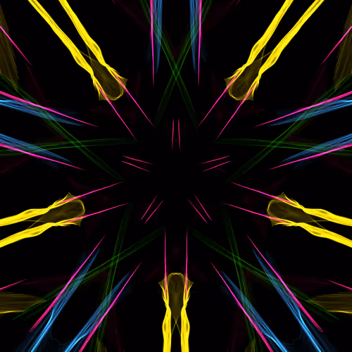 Cryptomorph