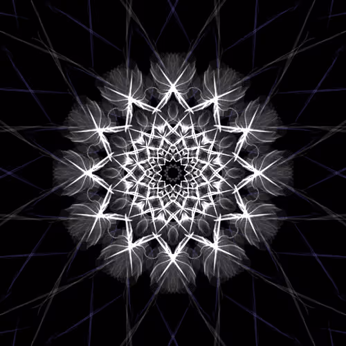 Cryptomorph