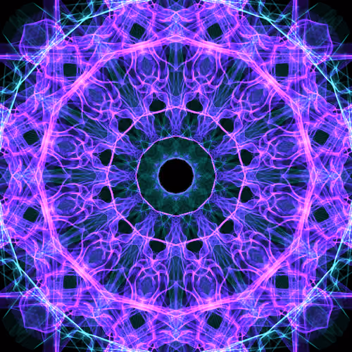CryptoMorph - Mint #5205