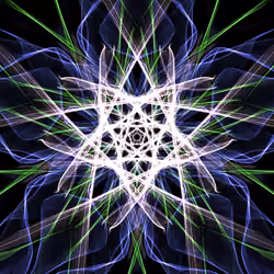 CryptoMorph - Mint #3634