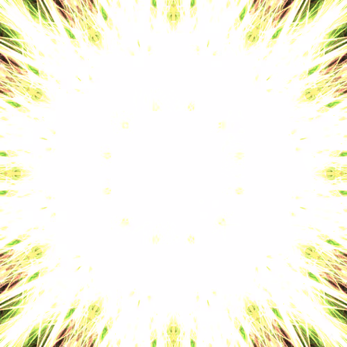 Item #1289 Media