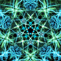 CryptoMorph - Mint #3233