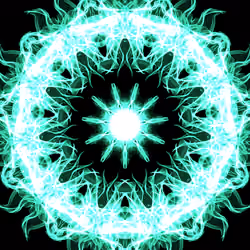 CryptoMorph - Mint #3323