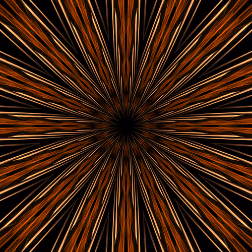 Cryptomorph