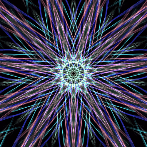 CryptoMorph - Mint #1328