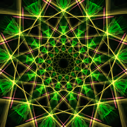 56