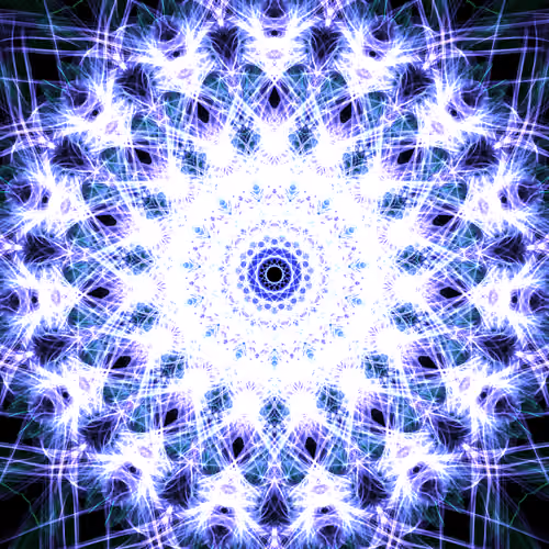 CryptoMorph - Mint #432