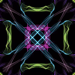 CryptoMorph - Mint #2072