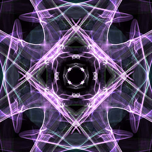 Item #2528 Media