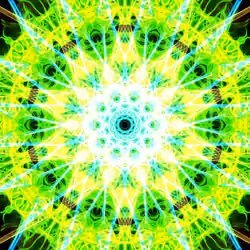 CryptoMorph - Mint #5114