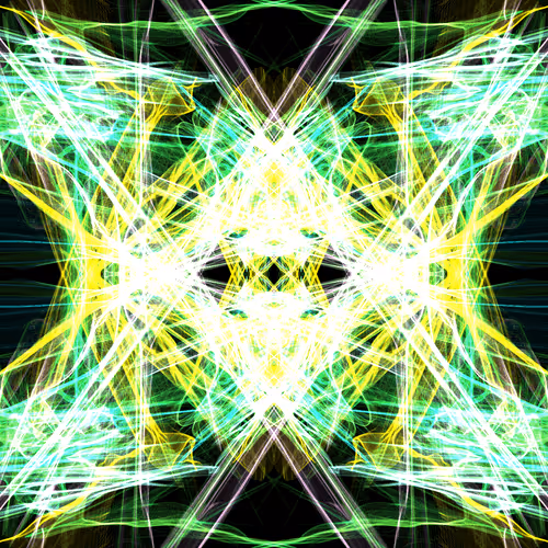 Cryptomorph