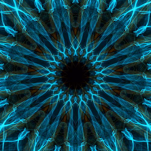 CryptoMorph - Mint #5310