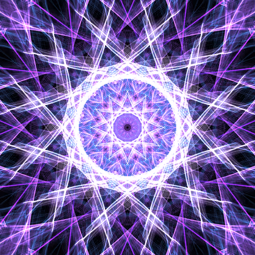 Cryptomorph