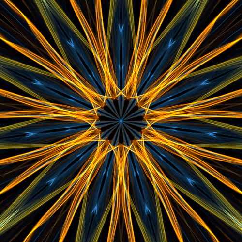 Cryptomorph