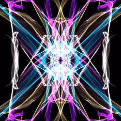 460