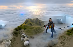 109