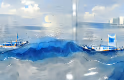 108