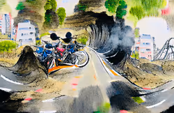 60