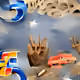 194