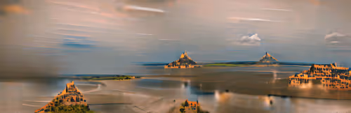 438