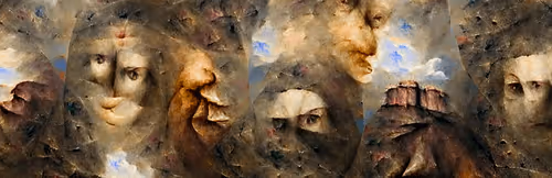 281
