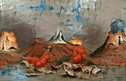 162