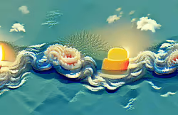 400