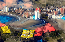 340