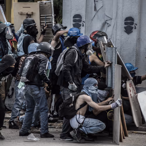 Editions - Soon Migrating