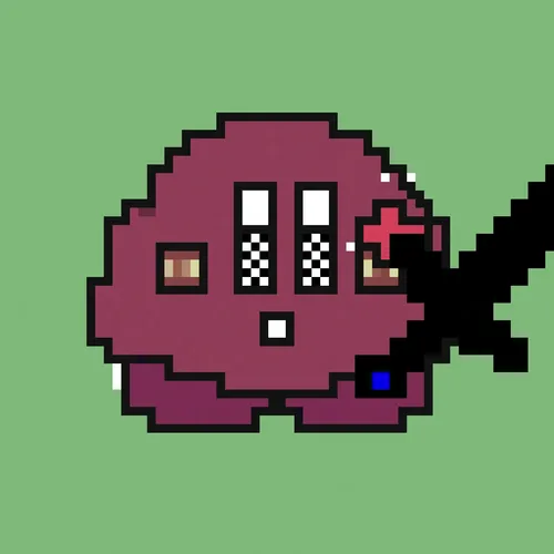 The Korbs #105