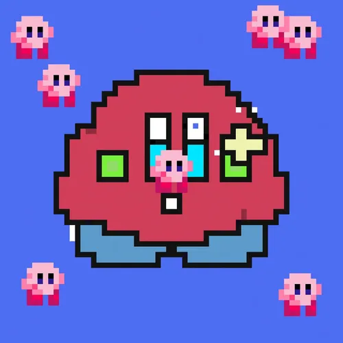 The Korbs #64