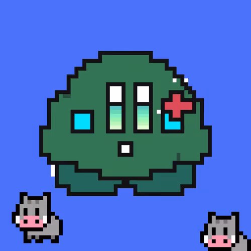 The Korbs