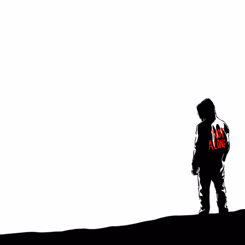 notBanksy#703
