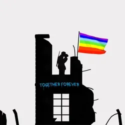 notBanksy#621