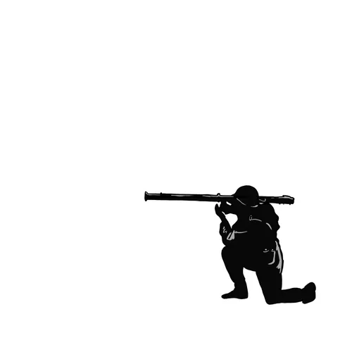 notBanksy#829