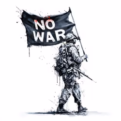 notBanksy#968