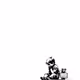 1723