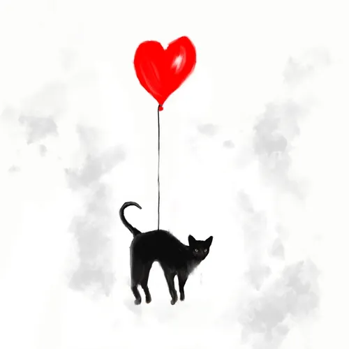 notBanksy#1550