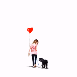 notBanksy#107