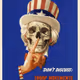 1928