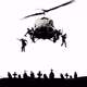 1594