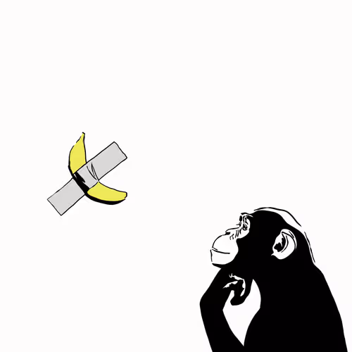 notBanksy#848