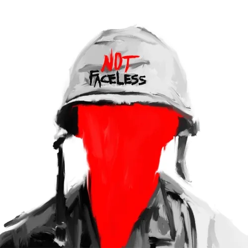 notBanksy#797