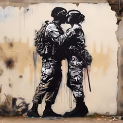 notBanksy#1402