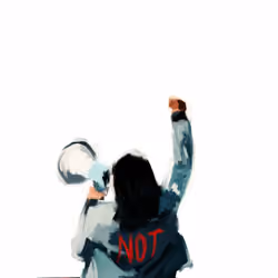 notBanksy#512
