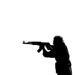 notBanksy#534