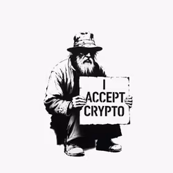 notBanksy#994